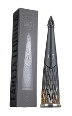Laneta Extra Anejo Tequila 750ml
