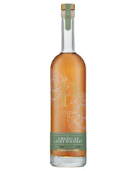 Penelpoe Light Whisky 15Y 750M