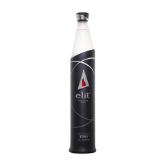 Stolichnaya Elit Black Vodka 750ml