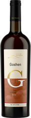 Volcanic Goshen 750ml