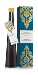 Jerusalem Winery Quintessen Ice 750ml