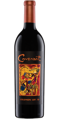 Covenant Lot 70 Non-Vintage 750ml
