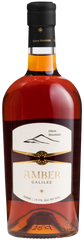 Volcanic Amber ( White 19.5 % acl ) 750ml