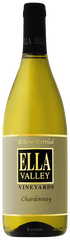 Ella Valley Chardonnay 750ml