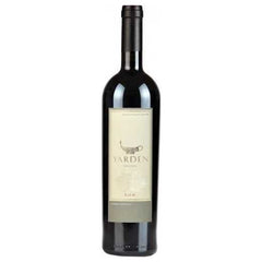 Yarden Rom 750ml