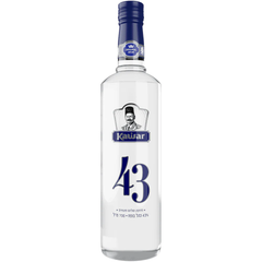KAWAR ARAK 43 ULTRA 1L