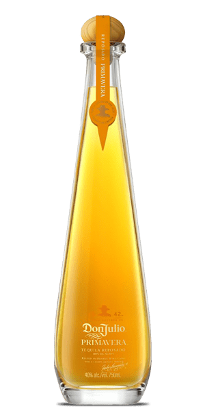 Don Julio Reposado Orange Cask 750ml