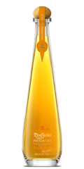 Don Julio Reposado Orange Cask 750ml
