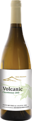 Volcanic Chardonnay 750ml