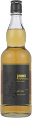 Bikoku Whiskey - Other 80 Years Old 750ml