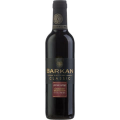 Askalon Arack 80 Proof 750Ml