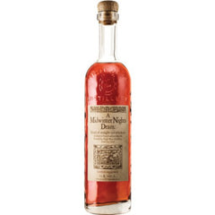 High West Distillery Midwinter Night'S Dram 750ml