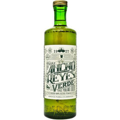 Ancho Reyes Verde Liqueur 750ml