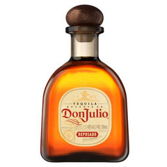 Don Julio Reposado 50 Ml