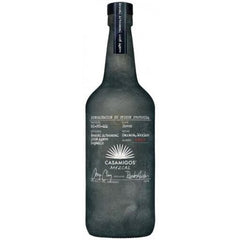 Casamigos Mezcal 750ml