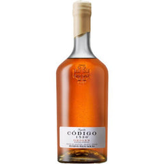 Código 1530 Extra Añejo Tequila 750ml