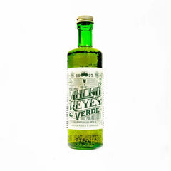 ANCHO REYS VERDE LIQUEUR 375ml