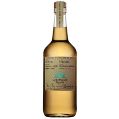 Casamigos Reposado 375ml