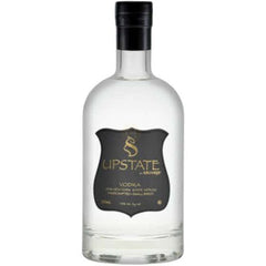 Upstate Sauvage Oup 750ml