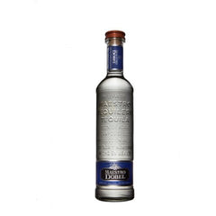 Dobel Maestro Tequila Silver Gift 750ml