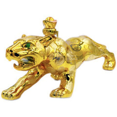 Casino Azul Anejo Jagua 1.75l