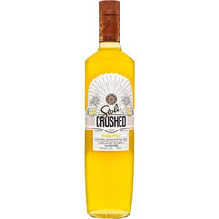 Stoli Crushed Pineapple 50ml