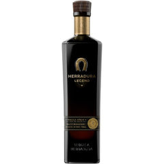 Herradura Legend Añejo Tequila 750ml