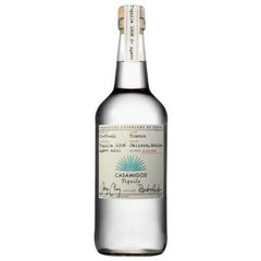 Casamigos Tequila Blanco 1L