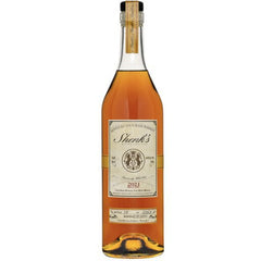 Shenk'S Homestead Kentucky Sour Mash Whiskey 750Ml