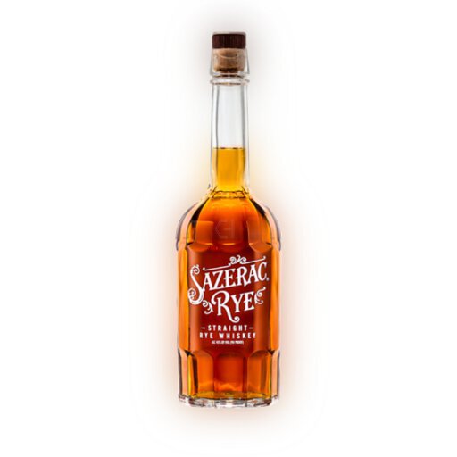 Sazerac Rye 1.75L