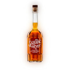Sazerac Rye 1.75L