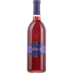 Kesser Concord Grape 750ml