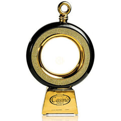 Casino Azul Reposado Tequila 1L
