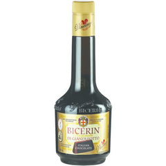 Bicerin Chocolate 375ml