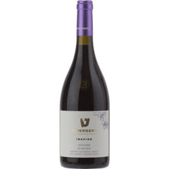 Teperberg Inspire 750ml