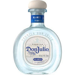 Don Julio Blanco 50 Ml