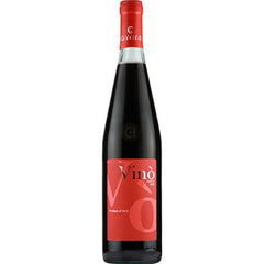 Gabriele Dolcemente Red 750ml
