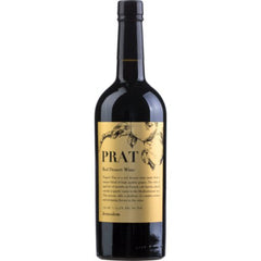 Psagot Prat Dessert Wine 750ml