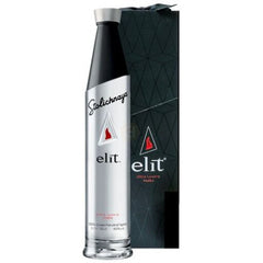 Stolichnaya Elit Vodka Gift 750ml