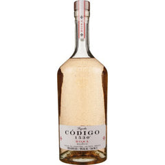 Código 1530 Rosa Tequila 1L