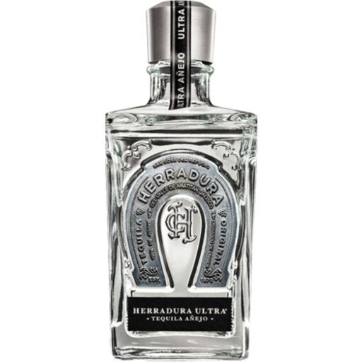 Herradura Ultra Añejo 750ml