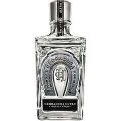 Herradura Ultra Añejo 750ml
