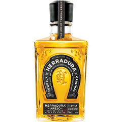 Herradura Tequila Añejo 750ml
