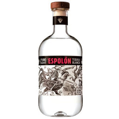 Espolon Tequila 1.75l