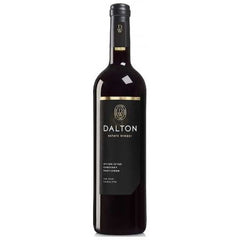 Dalton Cabernet Sauvignon Estate 750ml