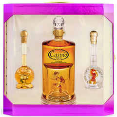 Casino Azul Añejo Extra 750ml