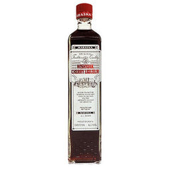 Maraska Wishniak Cherry Liquor 750ml
