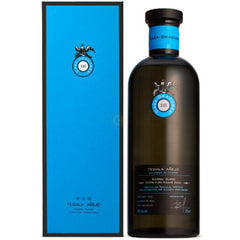 Casa Dragones Anejo 375ml