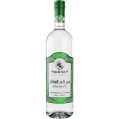 Arak El Sultan 750ml
