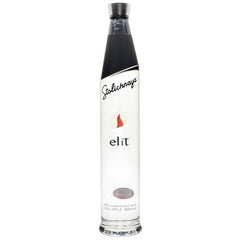 Stolichnaya Elit 375ml
